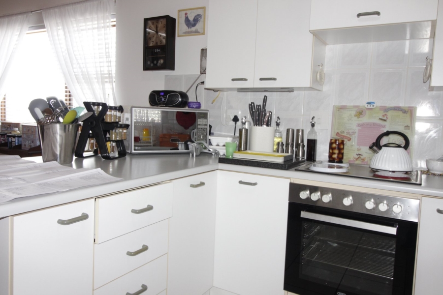  Bedroom Property for Sale in C Place Eastern Cape